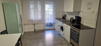 Monteur/Ferienwohnung Bild 5