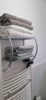 Monteur/Ferienwohnung Bild 7