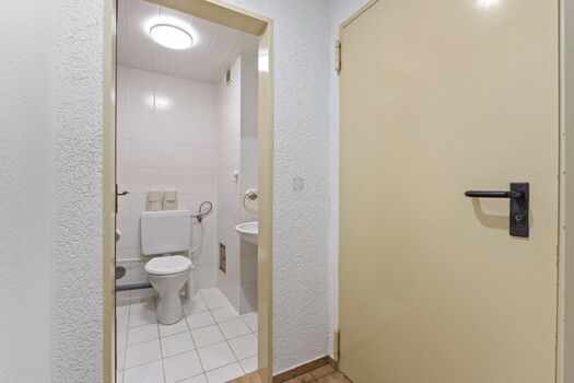 Monteurunterkünfte in St. Ingbert – 24h Check-In Obrázok 3