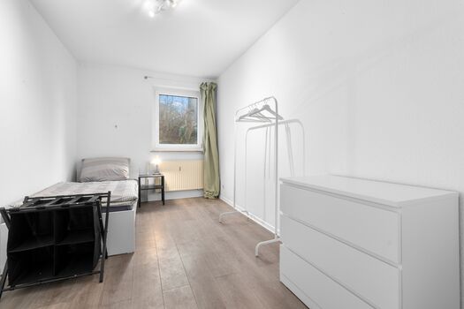 Monteurunterkünfte in St. Ingbert – 24h Check-In Obrázok 2