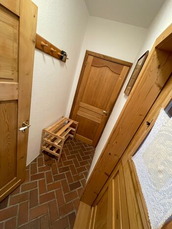 Wohnung Liam Picture 4