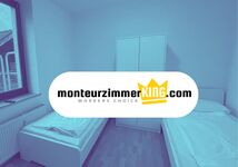 monteurzimmerKING in BRÜHL Bild 1