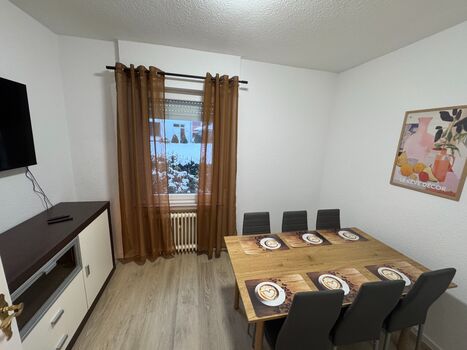 ZimmerOase - Dorota Jarzabek Bild 2