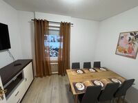 ZimmerOase - Dorota Jarzabek Bild 2