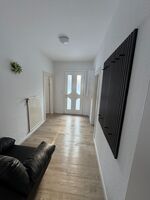 ZimmerOase - Dorota Jarzabek Bild 1