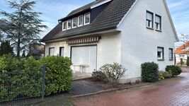 ZimmerOase - Dorota Jarzabek Bild 6