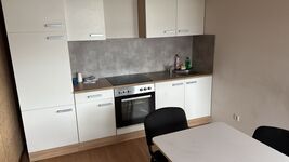 ZIMMERPOOL - Monteurzimmer Heidenheim Bild 4