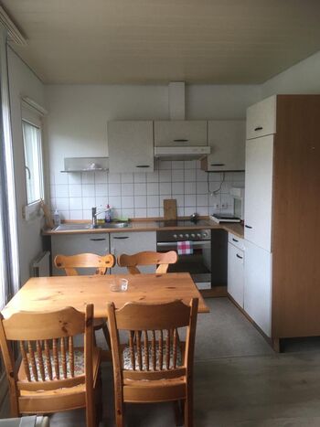 Mowo Degerschlacht Bild 4