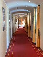 Monteurzimmer am Schlossberg Alzenau Bild 3