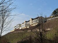 Monteurzimmer am Schlossberg Alzenau Bild 1