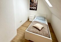 Monteurunterkunft stayeasy, hotels & apartements Bild 5