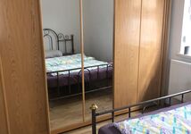 Gästezimmer Christian Bild 7