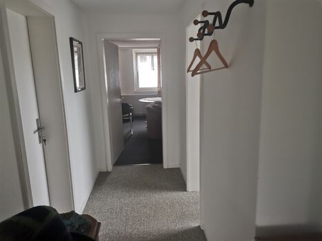 Ferienwohnung Biberach Bild 5