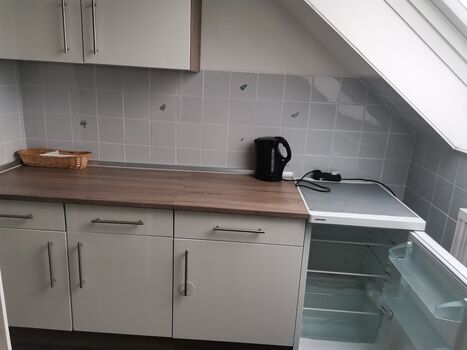 Ferienwohnung Biberach Bild 4