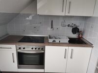 Ferienwohnung Biberach Bild 7