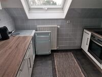 Ferienwohnung Biberach Bild 8