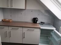 Ferienwohnung Biberach Bild 4