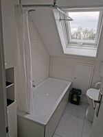 Ferienwohnung Biberach Bild 6
