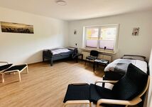 Monteurszimmer Brunsbüttel Bild 7