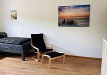 Monteurszimmer Brunsbüttel Bild 15