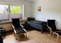 Monteurszimmer Brunsbüttel Bild 9