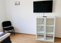 Monteurszimmer Brunsbüttel Bild 12