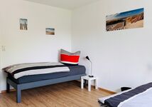 Monteurszimmer Brunsbüttel Bild 11