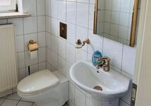 Monteurszimmer Brunsbüttel Bild 5