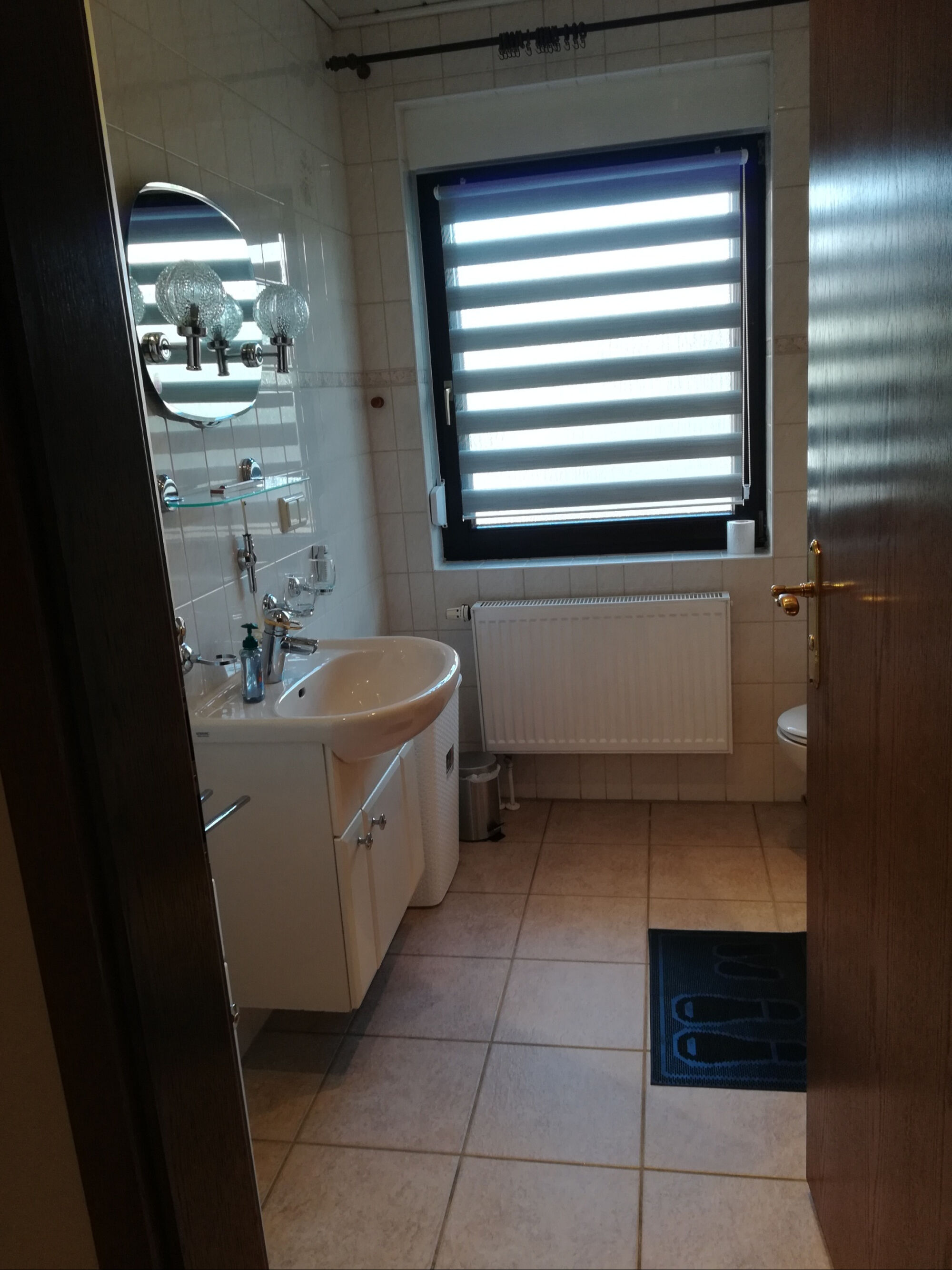 Bild 5