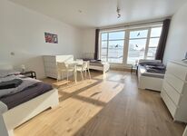 hanS: Hamburg 20 Minuten, Norderstedt 30 Minuten Bild 20