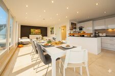 hanS: Hamburg 20 Minuten, Norderstedt 30 Minuten Bild 25