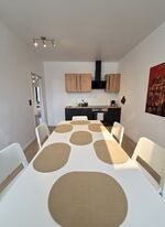 hanS: Hamburg 20 Minuten, Norderstedt 30 Minuten Bild 19