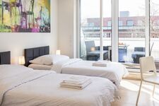 hanS: Hamburg 20 Minuten, Norderstedt 30 Minuten Bild 27