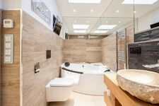 hanS: Hamburg 20 Minuten, Norderstedt 30 Minuten Bild 26