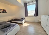 hanS: Hamburg 20 Minuten, Norderstedt 30 Minuten Bild 17