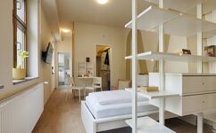 MOWO Monteurzimmer Nürnberg - 55 Wohnungen Bild 6
