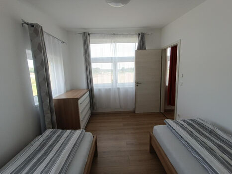 Monteurwohnung für 4 Personen Bild 3