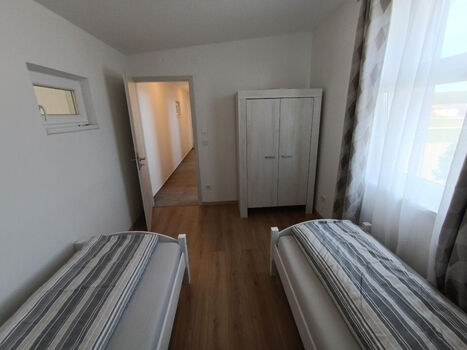 Monteurwohnung für 4 Personen Bild 5