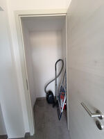 Monteurwohnung für 4 Personen Bild 8