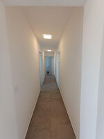 Monteurwohnung für 4 Personen Bild 10