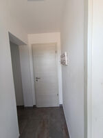Monteurwohnung für 4 Personen Bild 9
