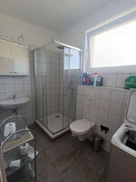 Monteurwohnung für 4 Personen Bild 7