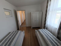 Monteurwohnung für 4 Personen Bild 5