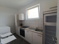 Monteurwohnung für 4 Personen Bild 6