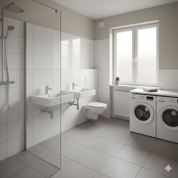 Apartments in Hanau – 24h Check-In Bild 2