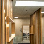 Living Rain Apartmenthaus Bild 11