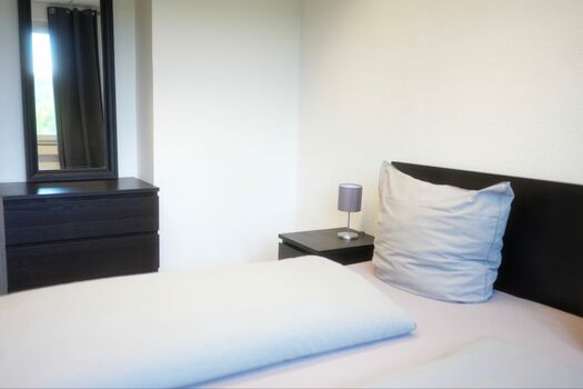 6 Zimmer Wohnung Koblenz Obrázok 2