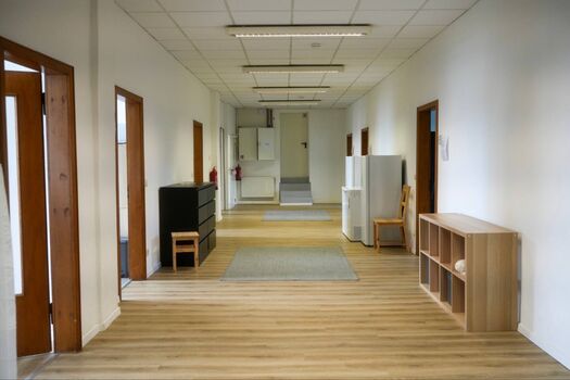 6 Zimmer Wohnung Koblenz Obrázok 5