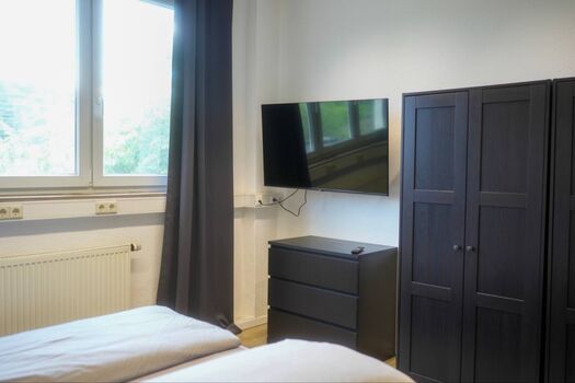 6 Zimmer Wohnung Koblenz Obrázok 3