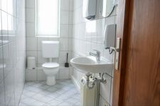 6 Zimmer Wohnung Koblenz Bild 8